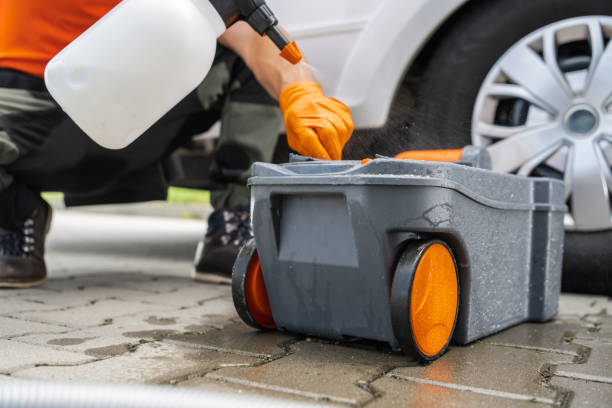 Best Portable sink rental  in Matheny, CA